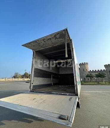 belarus mtz 82 satisi: Maşın əla vəziyyətdədir. Təkərlər hamısı təzə akmuyator təzədir 2 ay — 2