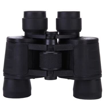 купить бинокль: Binokl durbin — 2