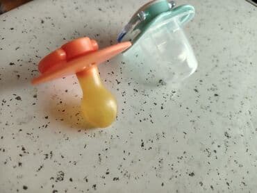 шпионский набор для детей: Əmziklər yep yenidir uşaq tutmadiqi üçün satilir biri 2 azn — 2