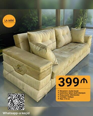 həsir divan: Divan, Açılan — 1