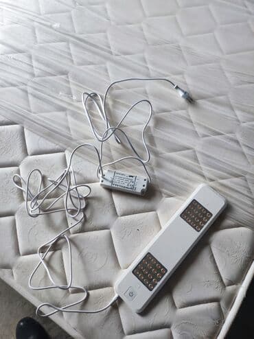 nlt plus electronics: Osram led orjinal — 2