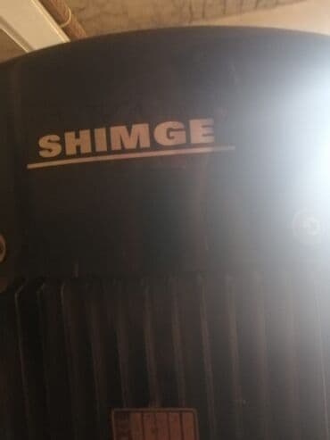 su matoru işlənmiş: Nasos, Ev üçün (məişət), quraşdırılma Səthi, Yeni — 11