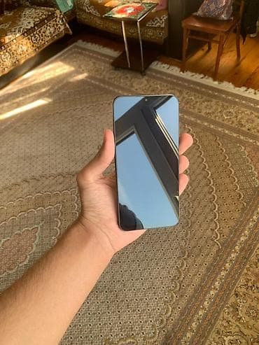 samsung galaxy s 4: Samsung Galaxy A34 5G, 128 GB — 6