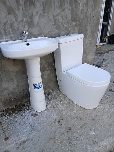 10 gün isdfadə olunuplar bahalı dəstdir çatdrlmada var ödənişli