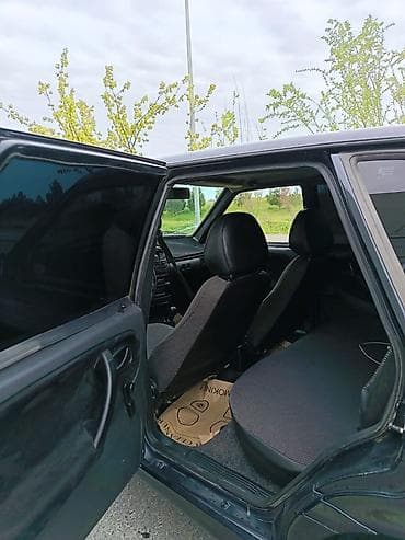 maşin vaz: ! ! !Real alıcıynan danışmaq olar ! ! ! Model: Lada Samara sedan — 8