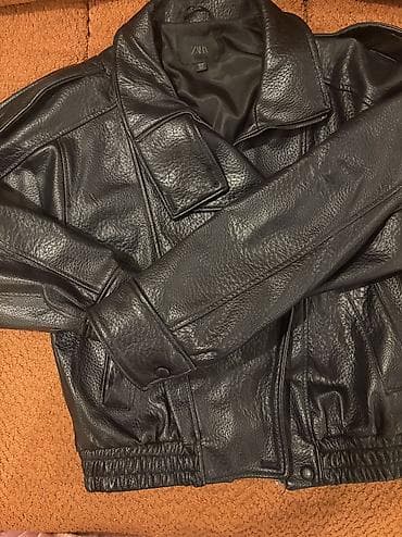 zara pencek: Pencək, Naxışsız, Zara, S — 6