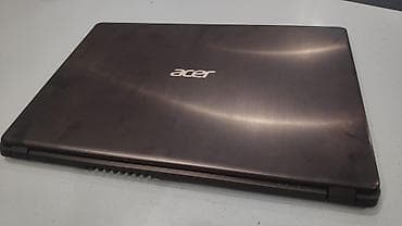 Компьютеры, ноутбуки и планшеты: Acer Aspire A515-43G-R5NP Ryzen 5 3500U 2.1 GHZ-3.7 GHZ Ram - 8 GB — 2