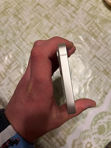 kredit iphone 14: IPhone 13, Ağ, Face ID — 3