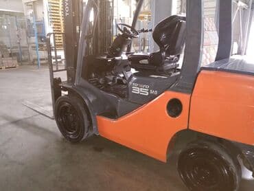 xacmaz is elanlari 2023: Salam aftokar surucusuyem sadece prava yoxdu — 4