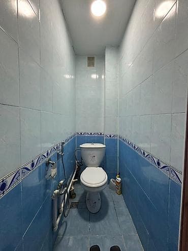 modul tipli ev: Bileceri Aftovaqzal metrosuna 4 deqiqe mesafede 5 mertebenin 5 ci — 10