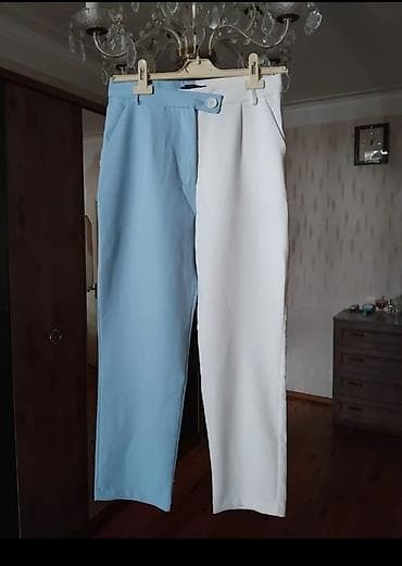 çanta satışı: 100% Marka.---------- 100% Brend.---------- 1-i,1azn.İşlənmiş — 4