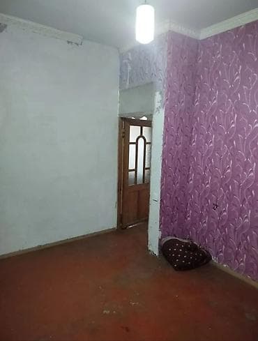 maştağa: 3 otaqlı, 74 kv. m, Kredit yoxdur, Orta təmir — 4