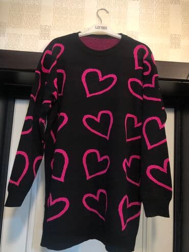 mi 10 qiymet: 1 defe geyinilib,olcu standart
35 azn alinib,10 azn satilir — 1