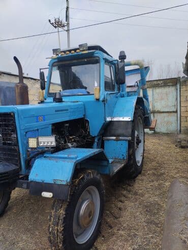 диски на зимнюю резину хендай элантра 2006: Bu, əkinçilik təsərrüfatlarında yem istehsalı üçün istifadə oluna — 5