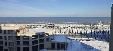 bina.az xirdalan: 650 Azn kirayə mənzil.Sumqayıt bulvarı, Mirvari isti 8/7, otaq sayı 3 — 2