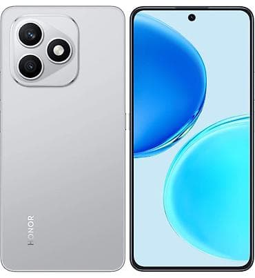 redmi note 7 ikinci el: Honor 128 GB, Zəmanət, Sensor, Barmaq izi — 3