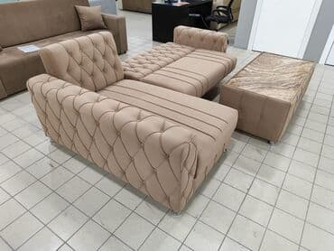 bra: Künc divan, Yeni, Açılan, Bazalı, Şəhərdaxili pulsuz çatdırılma — 4