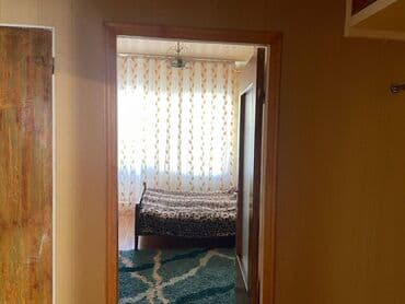 1 otaqlı kohnə tikili: Bakı, 4 otaqlı, Köhnə tikili, m. Gənclik, 110 kv. m — 12