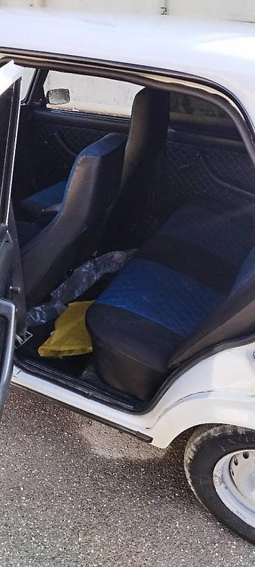 opel astra g: Kasmetik birda mostunda ses var endirim masinin yaninda olacag pult — 4