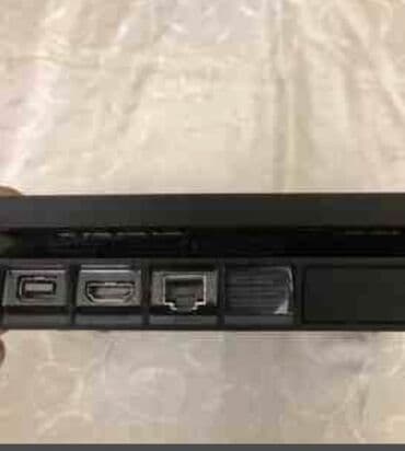 4 playstation üçün disklər satıram: Qiymeti raziwlama yolu ile — 1