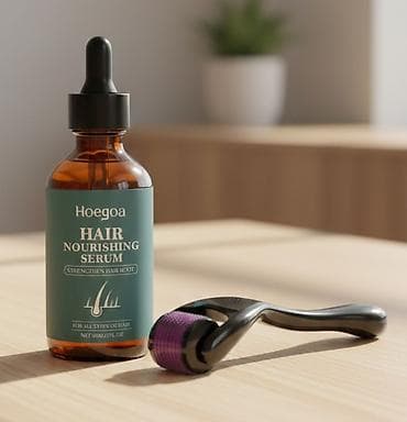 Kosmetik dəst, 3 məhsul