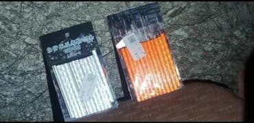 скейтборд купить в баку: Salam eziz musderilermiz yeni gelen velosibet ucun sibica fosformuz — 4