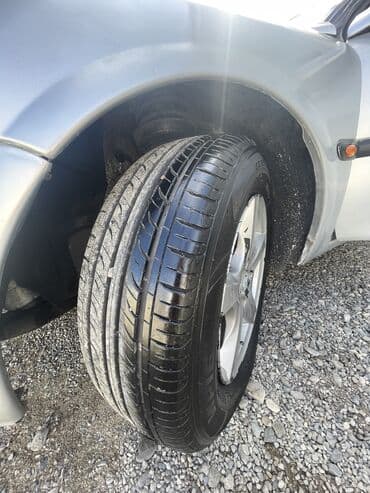 фольксваген поло новый кузов комплектации и цены: Opel Vectra: 1.8 л | 1998 г. 265000 км Седан — 18