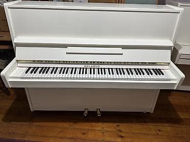 pianolar: Piano, Rösler, Akustik, Yeni, Pulsuz çatdırılma — 10