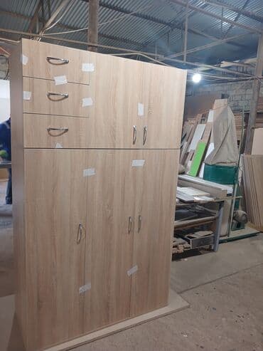 офисные стулья доставка: Resepşin Ofis üçün Resepşin Hazırlıq kursları üçün stol stul Uşaq — 25