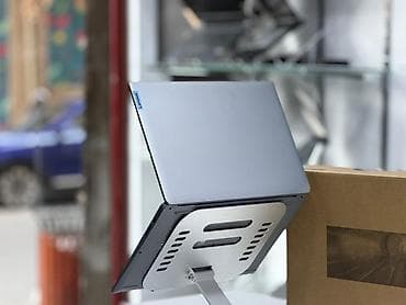 iptvactivation.com: Lenovo İdeaPad 15 1 15AMN7 Şəhər: Bakı Marka: Lenovo Yeni?: Bəli — 4