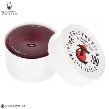 kanifol: Kanifol — 1