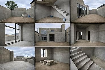 hyundai servis xirdalan: Mərdəkan qəsəbəsində geniş bağ evi satışda Mərdəkan qəsəbəsinin sakit — 2