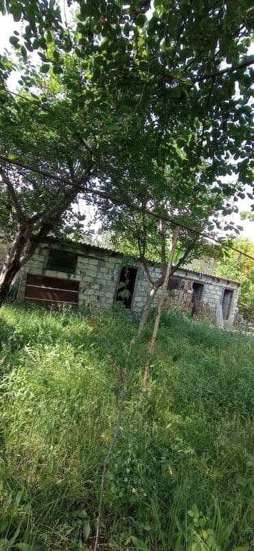 agdas ev: 9 sot, Tikinti, Mülkiyyətçi, Kupça (Çıxarış) — 6