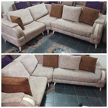 koja divan: Divan ela vəziyyətdədir açılır bazalidir . 450 AZN. Ölçü 270 x240 — 1