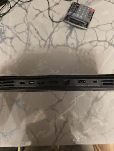 processor core i7: İşlənmiş Lenovo Legion, 15.6 ", Intel Core i7, 1 TB, Pulsuz çatdırılma — 5