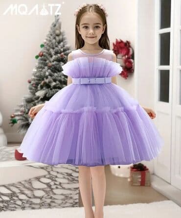 детские юбки для танцев для девочки: Qadın kişini uşaq dəbli ziarət geyimlərinin kirayəsi - Modellər — 45