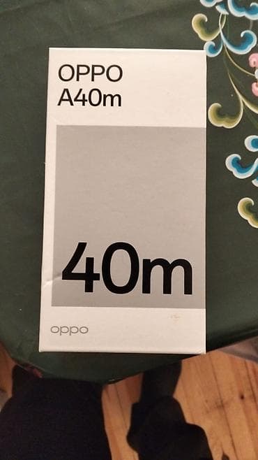 ag peleng sekilleri: Sayğac qutusu — 1