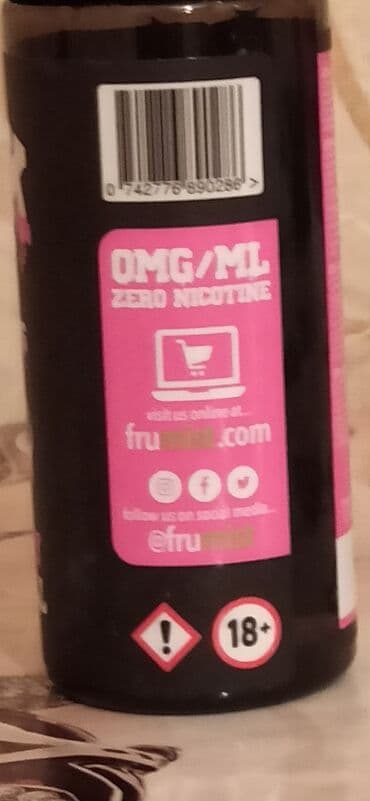 elektron qəlyan topdan satış: Elektron qəlyan yaği Salam. Təzədi. Ağzi açilmayib. İngiltərənin — 4