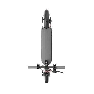 безпроводная зарядка: Elektrikli Skuter "Xiaomi Electric Scooter 4 EU BHR7128EU" Xiaomi — 5