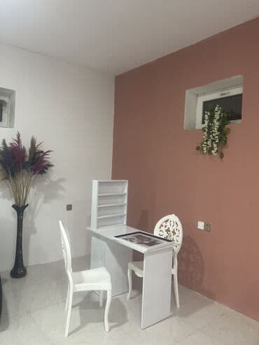 аренда помещений в баку под кафе: Salon arenadaya verilir — 5
