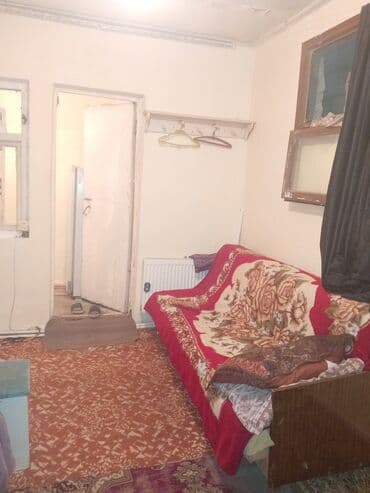 снять квартиру на долгий срок: Bu elan bir otağın icarəsi üçün nəzərdə tutulmuşdur. Otaq yataq — 4