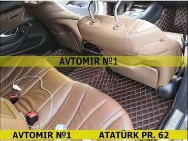 changan benni mini: Geely mk cross, 5d 🚙🚒 ünvana və bölgələrə ödənişli çatdırılma 💳birkart — 1