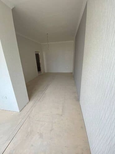 gencede 3 otaqli evlerin qiymeti: 3 otaqlı, Yeni tikili, m. Gənclik, 70 kv. m — 2