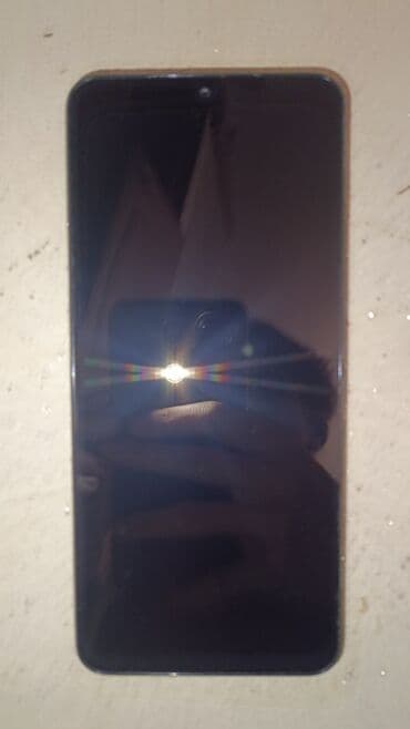 redmi qiymətləri: Salam infinix note 30 16/256gb Və Redmi A5 4/64 gb satılır ikisi bir — 4