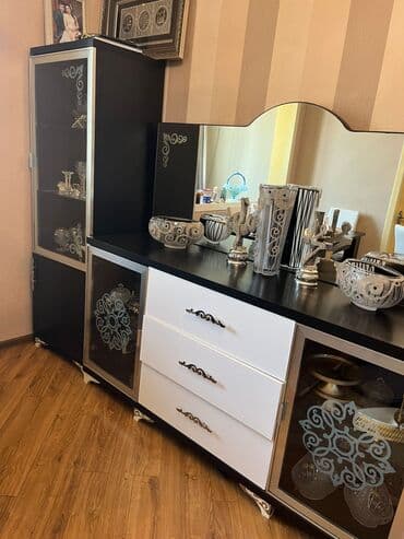 metbex mebelleri 2023: Türkiyə — 6