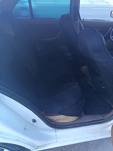 1540 yağ: Iran Khodro Samand: 1.8 l | 2007 il 300000 km Sedan — 7