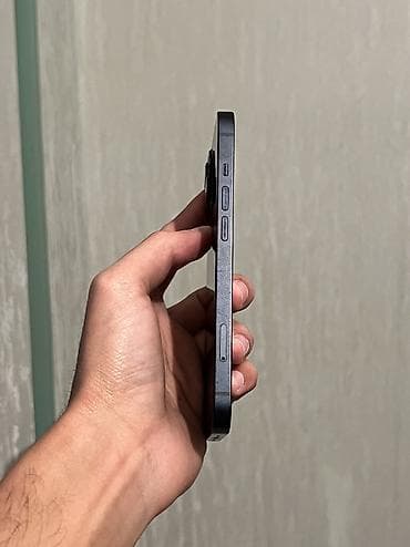 iphone 4 s: IPhone 13, 128 ГБ, Midnight, Face ID — 5