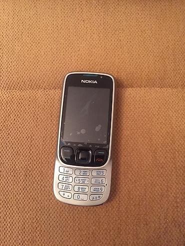 telfon satşi: Tam idial veziyetdedir antik madel ref deil shekiliz sheklidi — 1