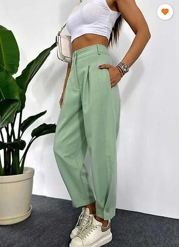 salvar qadin: Şalvar — 2