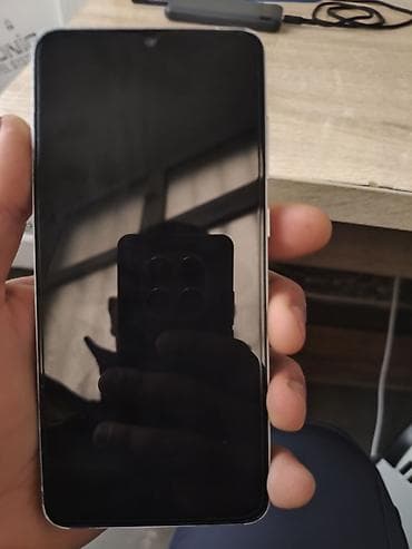 iphone x satiram: Məhsul: Smartfon (alüminium çərçivəli, gümüşü rəng)telfon islək — 6